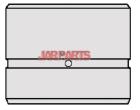 8905709670 Valve Tappet