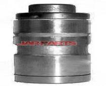 640054 Valve Tappet