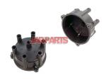 1910170020 Distributor Cap