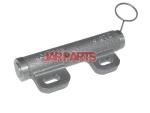 4667283 Chain Adjuster