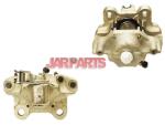 60745066 Brake Caliper