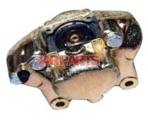 1330309 Brake Caliper