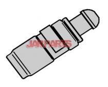 4663985 Valve Tappet