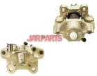 60745065 Brake Caliper