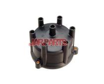 1910170160 Distributor Cap