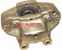 0060747122 Brake Caliper