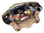 1330308 Brake Caliper