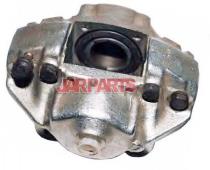 0060729254 Brake Caliper