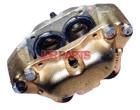 1207418 Brake Caliper