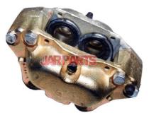 1207417 Brake Caliper