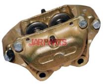 1205898 Brake Caliper