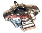 116332600400 Brake Caliper