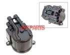 1910171010 Distributor Cap