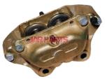 1205897 Brake Caliper