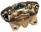 12064952 Brake Caliper