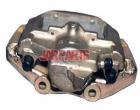 0060501456 Brake Caliper