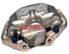 0060515390 Brake Caliper