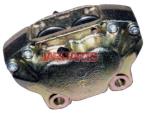 12064937 Brake Caliper