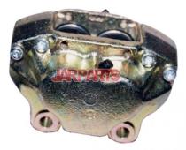 12064929 Brake Caliper