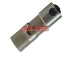 17120060 Valve Tappet