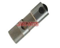 17120060 Valve Tappet