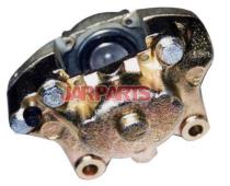 12064959 Brake Caliper