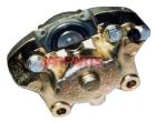 12064941 Brake Caliper