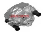 6X0615123 Brake Caliper