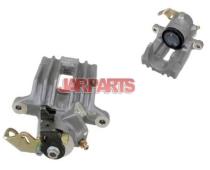 1J0615423A Brake Caliper