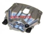 9948208 Brake Caliper