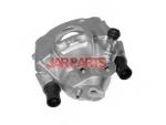 6X0615124 Brake Caliper