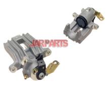 1J0615424A Brake Caliper