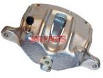 410007F000 Brake Caliper