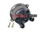 1910174110 Distributor Cap