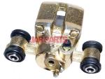 4111001B00 Brake Caliper