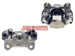 803615105C Brake Caliper