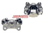 803615106C Brake Caliper