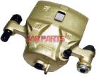 4100016R10 Brake Caliper