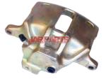 8D0615124 Brake Caliper