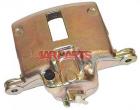 4101199B00 Brake Caliper