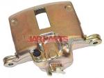 4101199B00 Brake Caliper