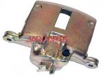 4100199B00 Brake Caliper