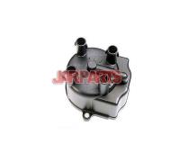 1910174170 Distributor Cap