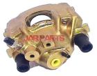 6N0615123 Brake Caliper