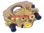 6N0615124 Brake Caliper