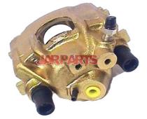 6N0615124 Brake Caliper