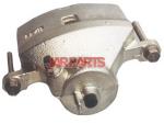 4101154C01 Brake Caliper