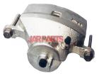 4100154C01 Brake Caliper