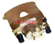 6N0615124B Brake Caliper