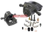 4101132R01 Brake Caliper